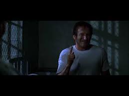 Patch Adams Corte 2 Rudy Youtube