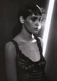 Stay connected with us to watch all movies episodes. Alana Schober A Schober Profile Pinterest