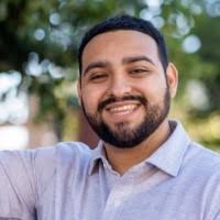 Gil Box Email & Phone Number