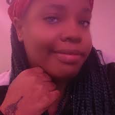 I usually don't do stuff like this 😭 but I have this biggest crush 🥰