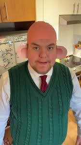 Matt Berger (@mattbergerh)