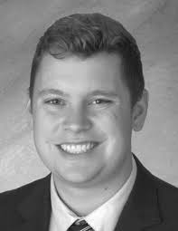 Departments Archives