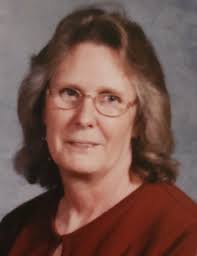 Obituary information for Ona Pearl Campbell