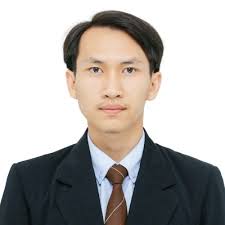 Daisy Ramadhani Muhammad