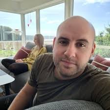 startup #tech #innovation #sikkerhed #digitalejerskab #thefty