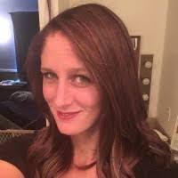 Rachel Woodbury's Instagram, Twitter & Facebook