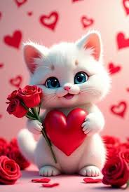 Feliz navidad ha toda la gente bella de este hermoso grupo