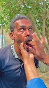 Funny Video with Hilarious Ending