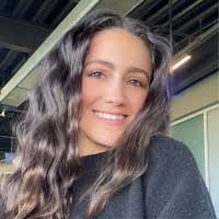 Hailey Bryant-Tehrani