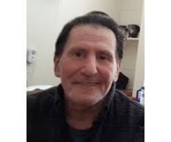 Jimmie Ruble Obituary (2022)