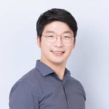 If the target protein is a chloroplast membrane protein, it is able to be  divided