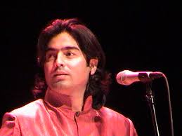 Image result for ‫بیوگرافی همای و مستان‬‎