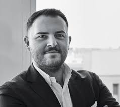 NACHHALTIGKEIT. MADE BY BÜSCHL.