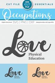 Upload, embed and share svg vector files. Pin On Svg Cut File Svg Cuttable Files For Sports