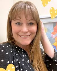 Caroline Wade, Licensed Professional Counselor, Bonner Springs, KS, 66012