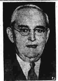 MASSING TROOPS OF ITALIAN AT SPANISH BORDER IRKS FRENCH