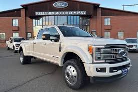 Image result for White Gold 2017 F450