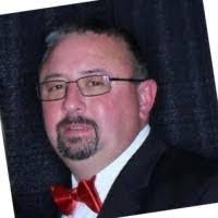 Dennis Midkiff's Instagram, Twitter & Facebook