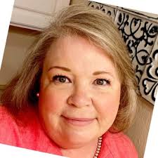 Last night was the end of our season team banquet that concluded a great  senior season. Individually, it was a special night for me to be awarded  All- conference honorable mention alongside