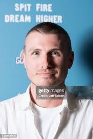 Adwoa Aboah and director Felix Cooper attend Nike x Gurls Talk... News  Photo