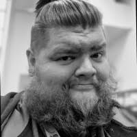 50+ "Jonathan Judd" profiles