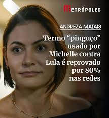 Desde 2018, a extrema direita nunca esteve tão perdida no debate público.