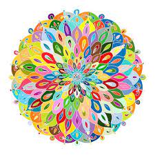 Free delivery and returns on ebay plus items for plus members. Best 1000 Piece Jigsaw Puzzles For Adults Tips To Complete One