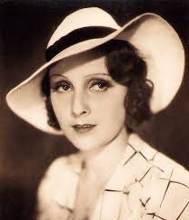 Crown of Thorns (1932)