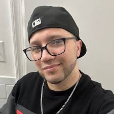 Mejores bailes de John Lindo y Jessica McCurdy