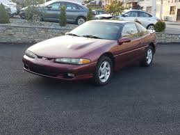 Image result for Burgundy 1992 Taxi