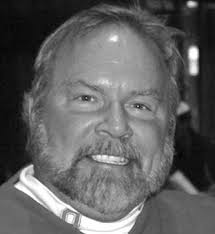 Dwight Crawford Obituary (1952