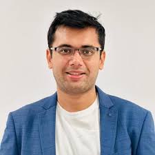 aditya-ml (Aditya Singhal) · GitHub