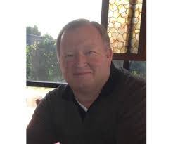 Dustin Kemp's Instagram, Twitter & Facebook