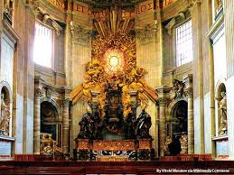 Peter in antioch, 2/22/2014 st. Feast Of The Chair Of St Peter February 22 Archdiocese Of Hobart