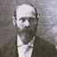 John Halvorson Stensland (1864–1932)