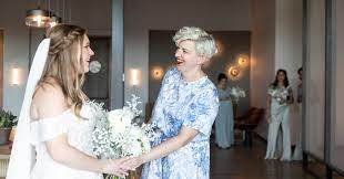 Get wedding ideas from real weddings! X6tyzhhry9g Um