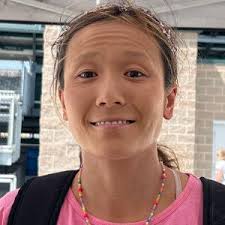 Contest Results: Exposure Bowl 15 and Over Qualifiers