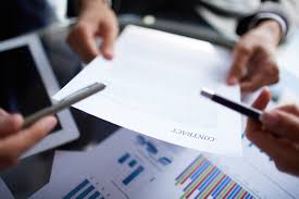 We did not find results for: Sesizare Hp Termenul De 10 Ani Se AplicÄƒ È™i In Ceea Ce PriveÈ™te PrescripÅ£ia Dreptului De A ObÅ£ine Executarea SilitÄƒ A Unui Contract De IpotecÄƒ