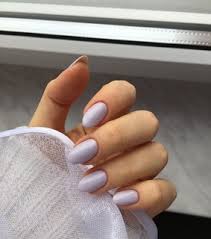 From princesses and minnie mouse to toy story and the lion king so many great ideas. Nails Ideas Images On Favim Com