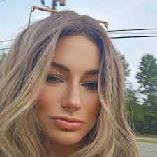 5 pair of boys Adidas pants All are in brand new condition and one pair has  tags All are size 18/20 except 1 pair is 14/16 Must meet in Cullman