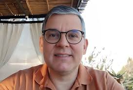 Entenda as origens da atual crise de segurança do Equador