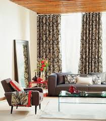 It can also refer to natural colors (colors found in nature) such as brown soil, green leaf, cloudy sky, as well as the red sun. Curtain And Rug Color Advice Thriftyfun