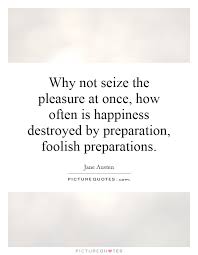 One half of the world cannot understand the pleasures of the other. enjoy these proverbs and quotes about pleasure. Pleasure Quotes Askideas Com