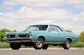 Image result for Marina Turquoise 1966 GTO
