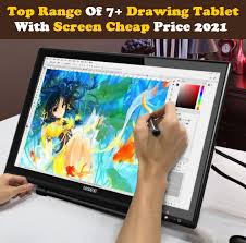 How to draw anime faces. Tablet Archives Pc Malware Tips