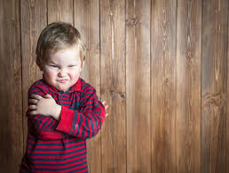 هي حالة نفسية تبدأ في مرحلة الطفولة عند الإنسان، وهي تسبب نموذج من تصرفات تجعل الطفل غير قادر على إتباع الأوامر أو على السيطرة على تصرفاته أو أنه يجد صعوبة بالغة في الانتباه للقوانين وبذلك هو في حالة إلهاء دائم بالأشياء الصغيرة. ÙØ±Ø· Ø§Ù„Ø­Ø±ÙƒØ© ÙˆÙ†Ù‚Øµ Ø§Ù„Ø§Ù†ØªØ¨Ø§Ù‡ Attention Deficit Hyperactivity Disorder Adhd Ù…Ø¬Ù„ØªÙƒ