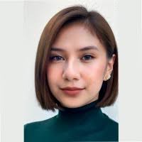 2100+ "Arce" profiles