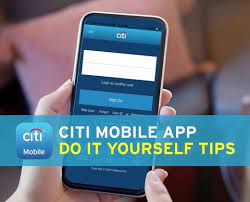 However, you get many of the benefits of a chase credit card. Enable Your Citi Card For Online Contactless And International Transactions