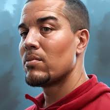 Davis Cheek (@cheek2017)