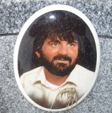 Armand LaForest Jr. (1955-1988)